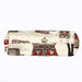 Royal Guard - Cosmetic Bag-3