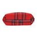 Royal Stewart Tartan - Cosmetic Bag-2