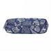 Shell - Cosmetic Bag-3