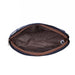 Shell - Cosmetic Bag-1