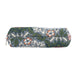 V&A Licensed Strawberry Thief Grey - Cosmetic Bag-2