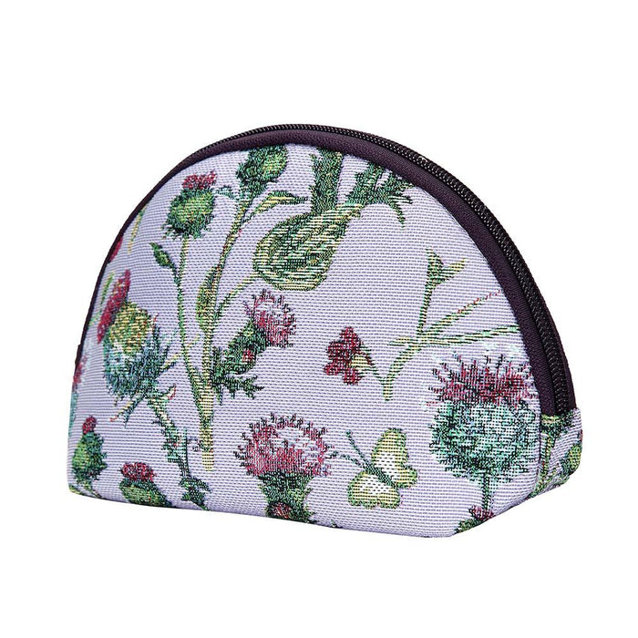 Thistle - Cosmetic Bag-2