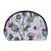 Thistle - Cosmetic Bag-1