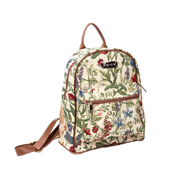 Morning Garden - Daypack-3