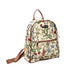 Morning Garden - Daypack-3