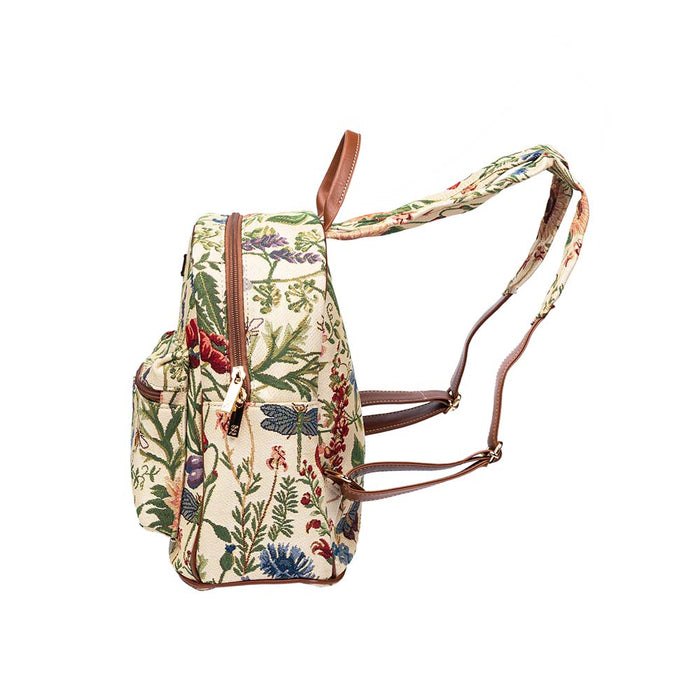 Morning Garden - Daypack-1