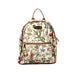 Morning Garden - Daypack-0