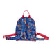 Paddington Bear Blue ™ - Daypack-4