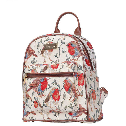 Robin - Daypack-1