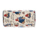 Paddington Bear ™ - Travel Bag-2