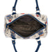 Paddington Bear ™ - Travel Bag-3