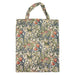 William Morris Golden Lily - Eco Bag-0