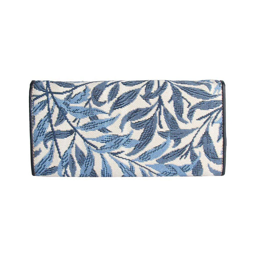 William Morris Willow Bough - Envelope Purse-1