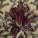 William Morris Tree of Life Red - Wall Hanging in 3 sizes-4