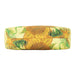 Van Gogh Sunflower - Art Foldaway Bag-8