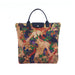 National Galleries Of Scotland Diana & Her Nymphs - Art Foldaway Bag-0