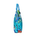 Van Gogh Iris - Art Foldaway Bag-1