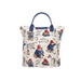 Paddington Bear ™ - Foldaway Bag-3