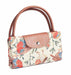 Robin - Foldaway Bag-6