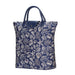 Shell - Foldaway Bag-2