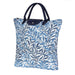 William Morris Willow Bough - Foldaway Bag-3