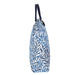 William Morris Willow Bough - Foldaway Bag-4