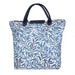 William Morris Willow Bough - Foldaway Bag-2