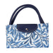 William Morris Willow Bough - Foldaway Bag-7