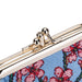 V&A Licensed Almond Blossom and Swallow - Frame Purse-7