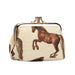 Whistlejacket - Frame Purse-2