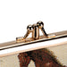 Whistlejacket - Frame Purse-5