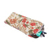 V&A Licensed Flower Meadow - Glasses Pouch-4