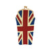 Union Jack - Glasses Pouch-0