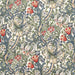 William Morris Golden Lily - Fabric for Upholstery-0