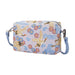 V&A Licensed Japanese Crane - Hip Bag-2