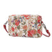 V&A Licensed Flower Meadow - Hip Bag-2