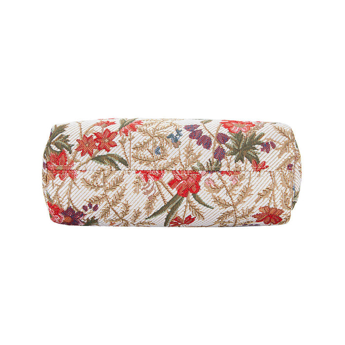 V&A Licensed Flower Meadow - Hip Bag-4