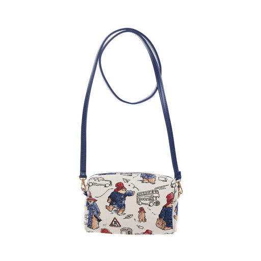 Paddington Bear ™ - Hip Bag-1