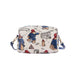 Paddington Bear ™ - Hip Bag-0