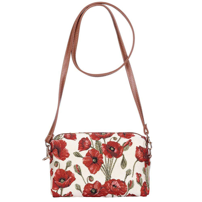 Poppy - Hip Bag-1