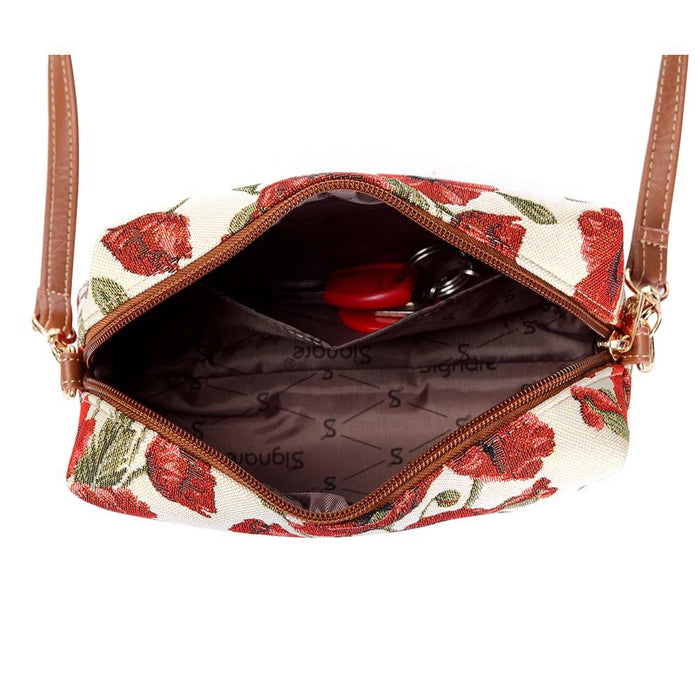 Poppy - Hip Bag-2