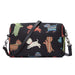 Playful Puppy - Hip Bag-1