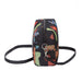 Playful Puppy - Hip Bag-2