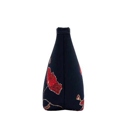 Royal British Legion Poppy - Makeup Bag-1