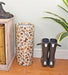 Umbrella Stand, Butterfly Design - Kozeenest