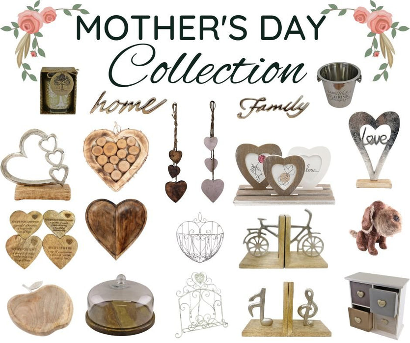 Mothers Day Collection - Kozeenest