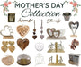 Mothers Day Collection - Kozeenest