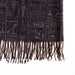 The British Museum Egyptian - Art Pashmina-3