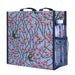 V&A Licensed Almond Blossom and Swallow - Shopper Bag-3