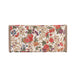 V&A Licensed Flower Meadow - Shopper Bag-6